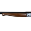 NEF Pardner SBI .410 Single Shot Shotgun
