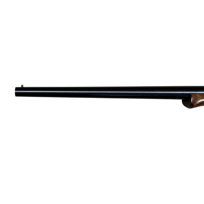 NEF Pardner SBI .410 Single Shot Shotgun
