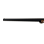 NEF Pardner SBI .410 Single Shot Shotgun