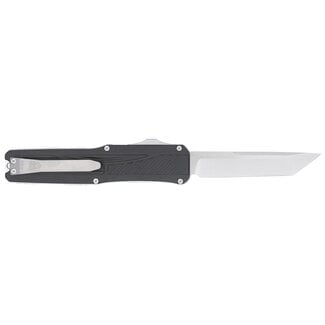 Cobratec CobraTec Knives Legend EDC 3.13" OTF