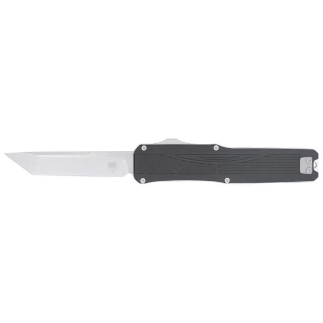 Cobratec CobraTec Knives Legend EDC 3.13" OTF