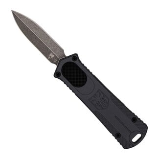 Cobratec CobraTec Knives 952 Gen II 2" OTF