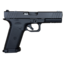 Lone Wolf TWL1 45acp