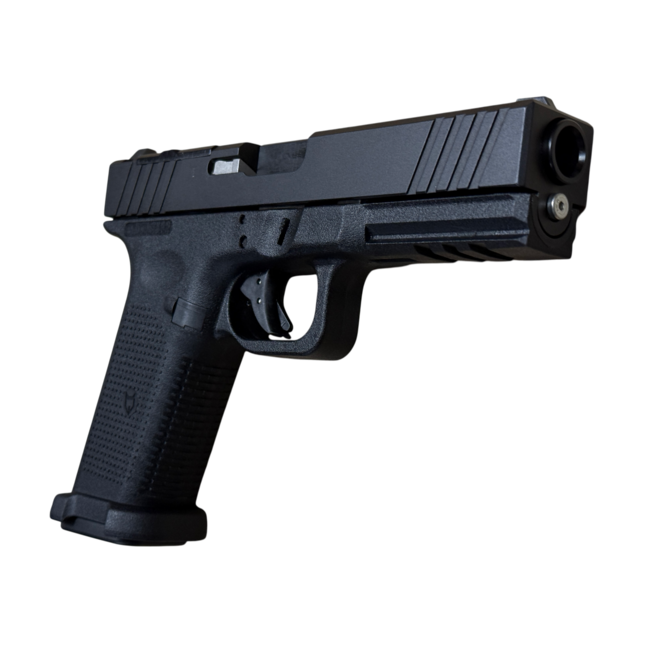 Lone Wolf TWL1 45acp