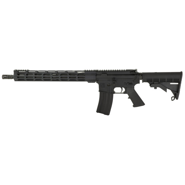 Diamondback Firearms Diamondback Firearms AR DB15 5.56