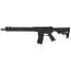 Diamondback Firearms Diamondback Firearms AR DB15 5.56