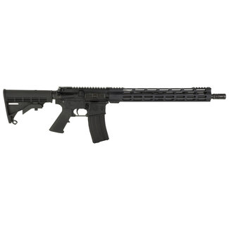 Diamondback Firearms Diamondback Firearms AR DB15 5.56