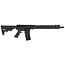 Diamondback Firearms Diamondback Firearms AR DB15 5.56