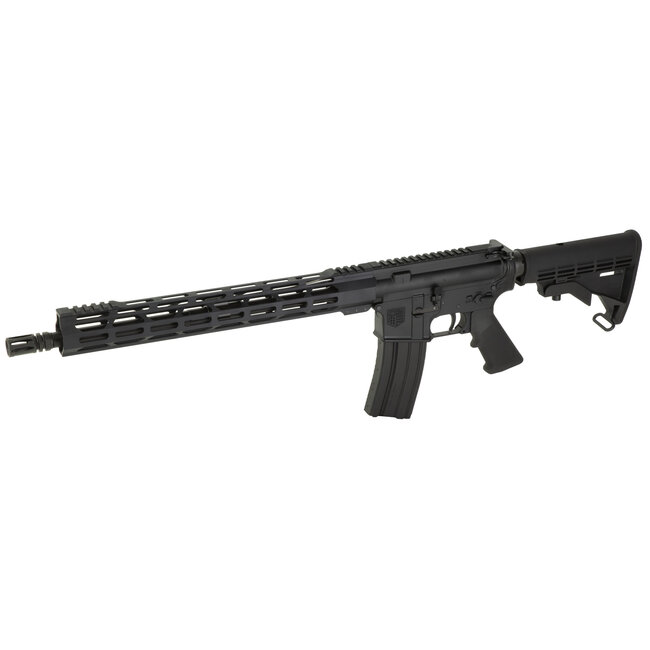 Diamondback Firearms Diamondback Firearms AR DB15 5.56