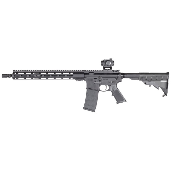 Smith & Wesson Smith & Wesson M&P 15 Sport III sku:14207
