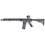 Smith & Wesson Smith & Wesson M&P 15 Sport III sku:14207