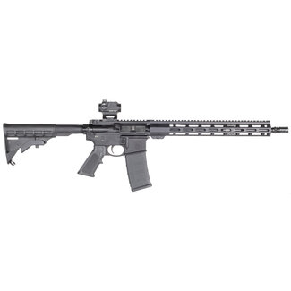 Smith & Wesson Smith & Wesson M&P 15 Sport III sku:14207