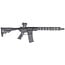 Smith & Wesson Smith & Wesson M&P 15 Sport III sku:14207