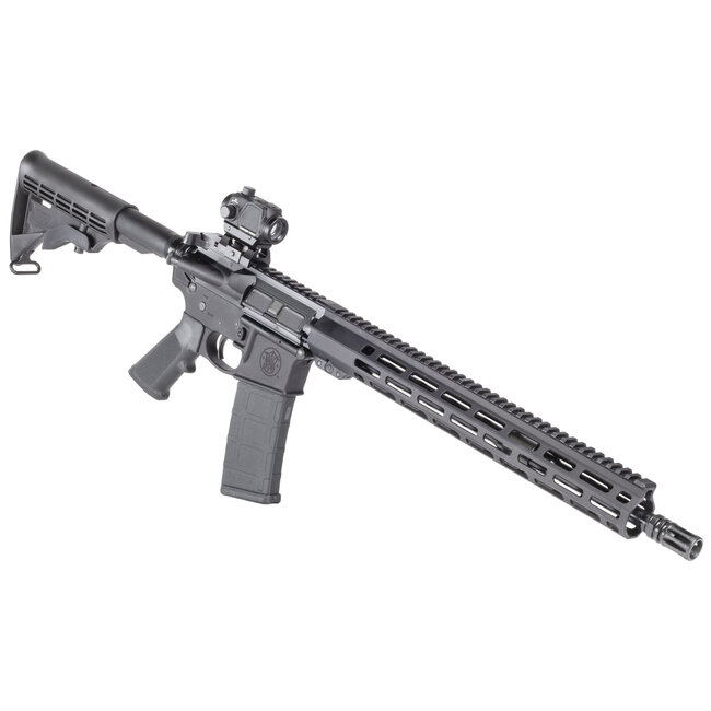 Smith & Wesson Smith & Wesson M&P 15 Sport III sku:14207