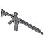 Smith & Wesson Smith & Wesson M&P 15 Sport III sku:14207
