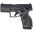 Taurus Taurus Grey GX2 9mm