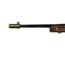 THOMPSON CENTER WW2 1927-A1 Gold 45acp