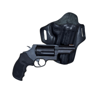 Taurus Taurus Judge 410/45lc