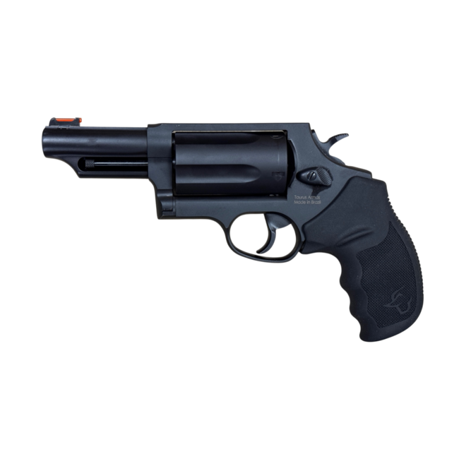 Taurus Taurus Judge 410/45lc