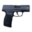 Sig Sauer SIG Sauer P365 SAS 9mm Pistol