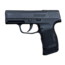 Sig Sauer SIG Sauer P365 SAS 9mm Pistol
