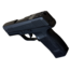 Sig Sauer SIG Sauer P365 SAS 9mm Pistol