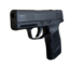 Sig Sauer SIG Sauer P365 SAS 9mm Pistol