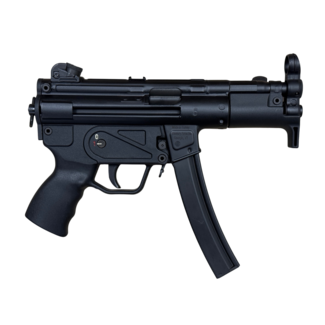 MKE MKE AP5-M 9mm Pistol