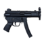 MKE MKE AP5-M 9mm Pistol