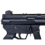 MKE MKE AP5-M 9mm Pistol