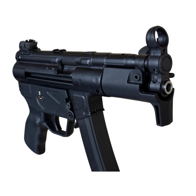 MKE MKE AP5-M 9mm Pistol