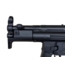 MKE MKE AP5-M 9mm Pistol