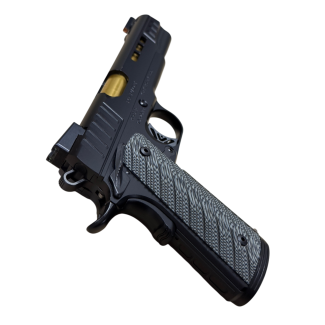 Kimber Rapide 1911 – .45 ACP – Used (Good Condition)