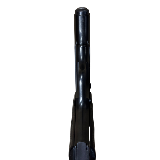 MAB Model D Pistol – .380 ACP, Good Working Condition