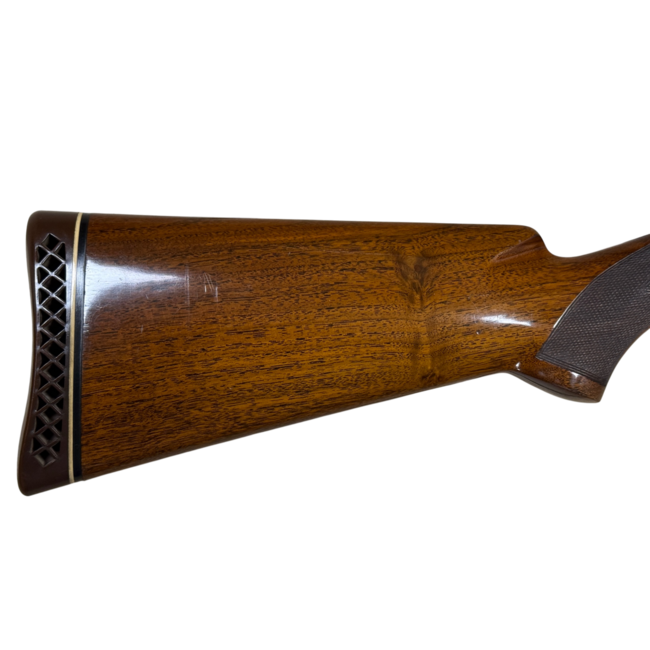 Browning Superposed Lightning – 12 Gauge – Belgium Made – 30" Barrel – Used