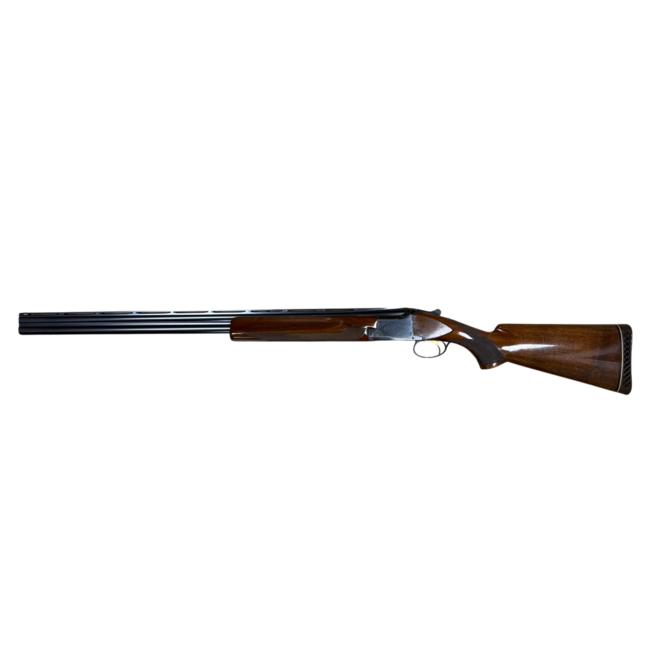 Browning Superposed Lightning – 12 Gauge – Belgium Made – 30" Barrel – Used