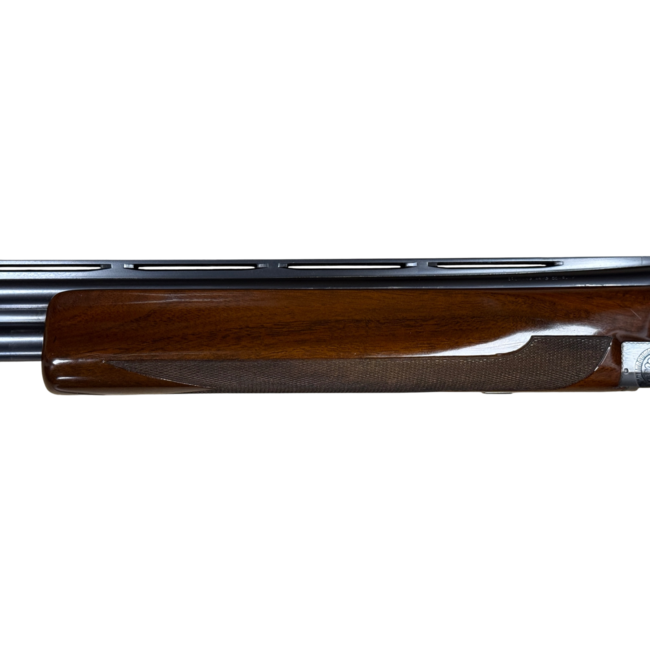 Browning Superposed Lightning – 12 Gauge – Belgium Made – 30" Barrel – Used