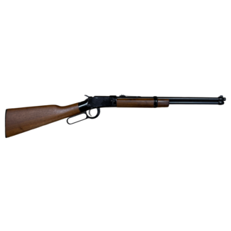 Ithaca M-49 22lr