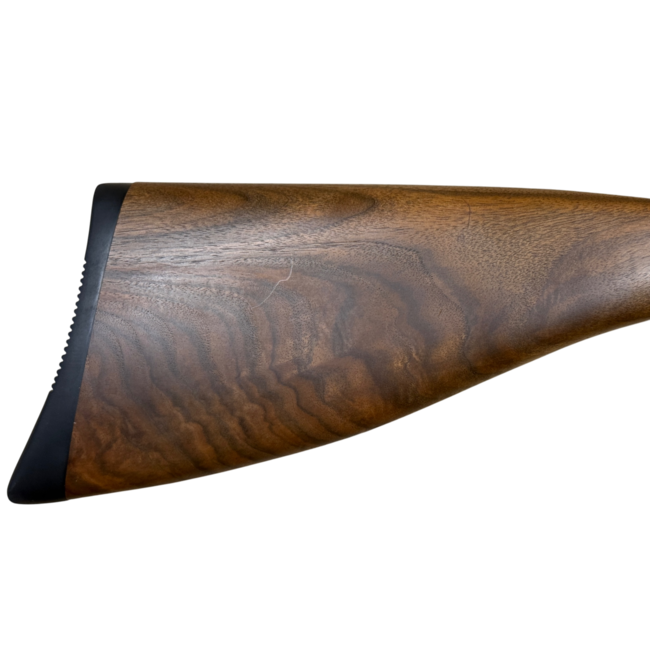 Mateba Mateba Unica 6 Grifone Carbine .357 Magnum Rare Serial 001171