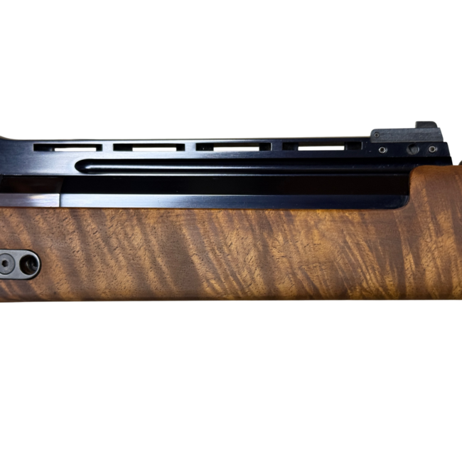 Mateba Unica 6 Grifone Carbine .357 Magnum Rare Serial 001171