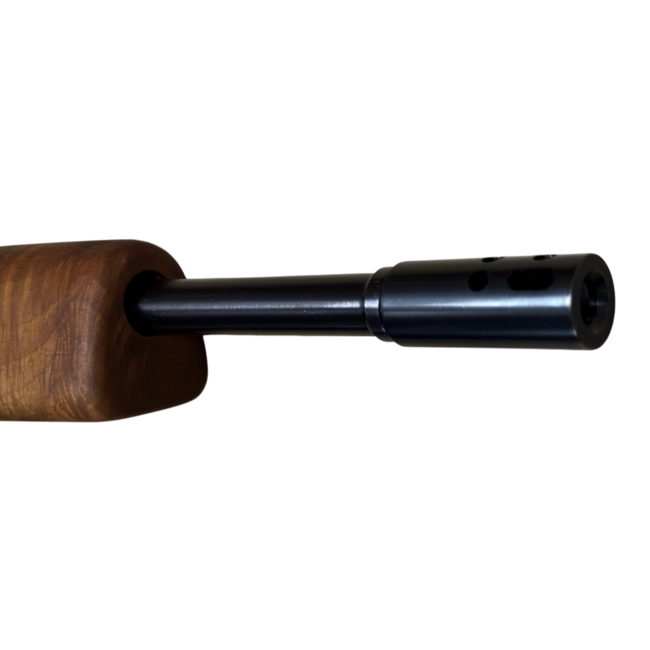 Mateba Unica 6 Grifone Carbine .357 Magnum Rare Serial 001171