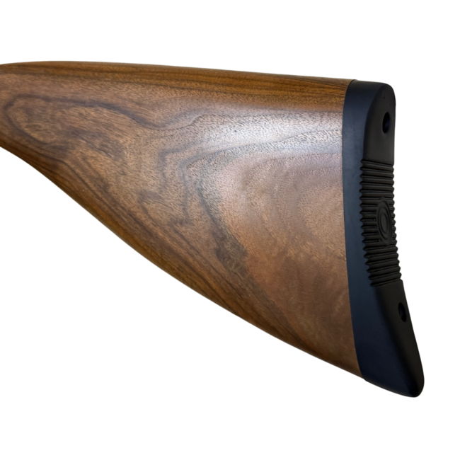 Mateba Unica 6 Grifone Carbine .357 Magnum Rare Serial 001171