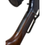 Henry Repeating Arms Henry Big Boy .357 Mag 16.5" Steel | Sarasota FL