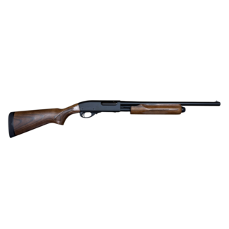 Remington 870 Express Magnum 20 GA