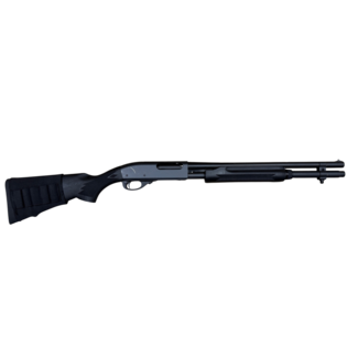 Remington Remington 870 20 Gauge 18" Barrel