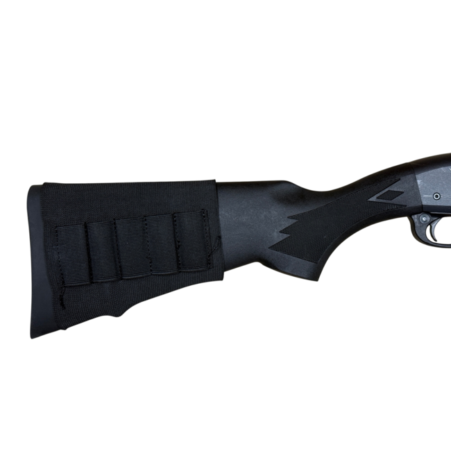 Remington Remington 870 20 Gauge 18" Barrel