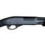 Remington Remington 870 20 Gauge 18" Barrel