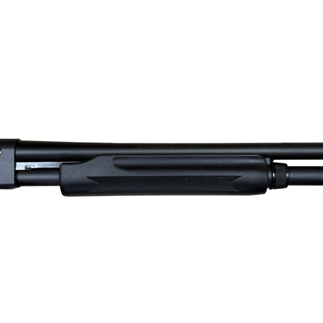Remington Remington 870 20 Gauge 18" Barrel