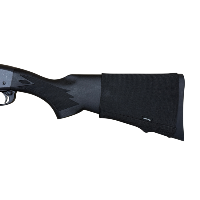 Remington Remington 870 20 Gauge 18" Barrel