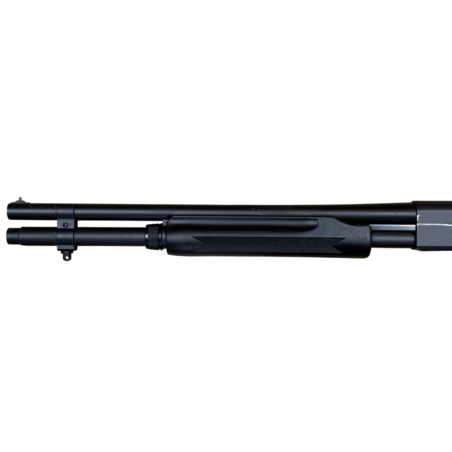 Remington Remington 870 20 Gauge 18" Barrel